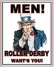 Roller Derby